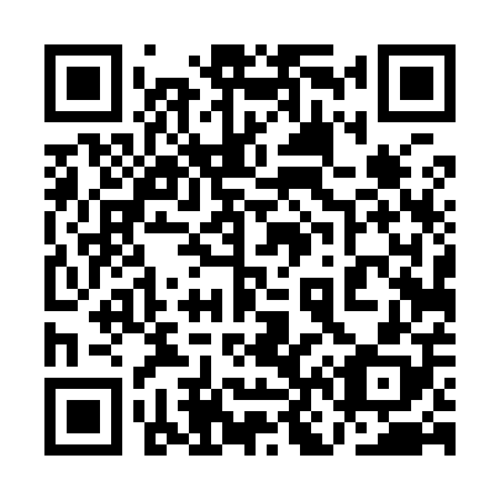 QR code for 1N 4908