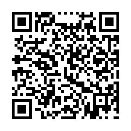 QR code for 1N 4916