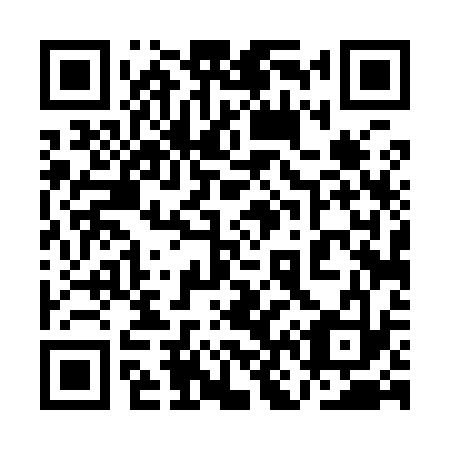QR code for 1N 4933