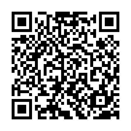 QR code for 1N 5034