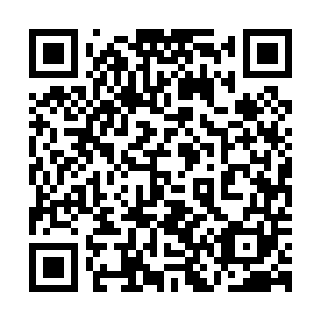 QR code for 1N 5041