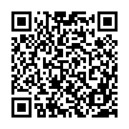 QR code for 1N 5066