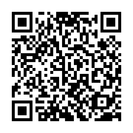 QR code for 1N 5079