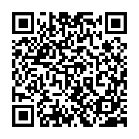 QR code for 1N 5160