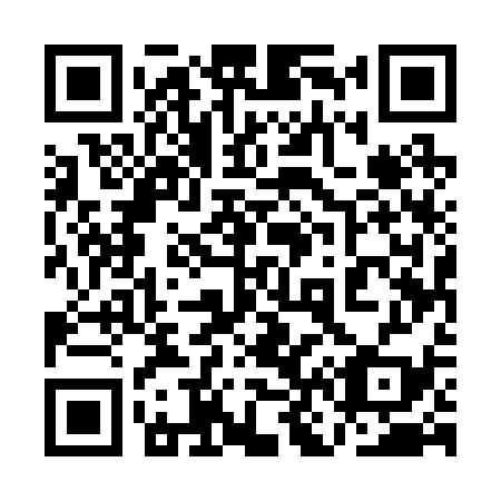 QR code for 1N 5239