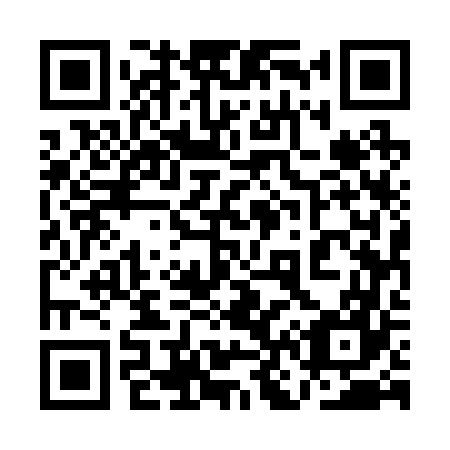 QR code for 1N 5267