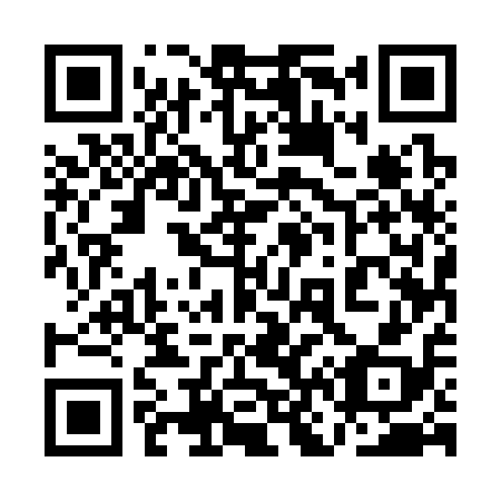 QR code for 1N 5318