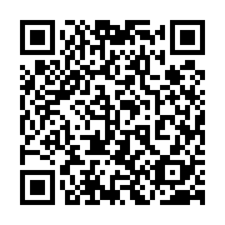 QR code for 1N 5528