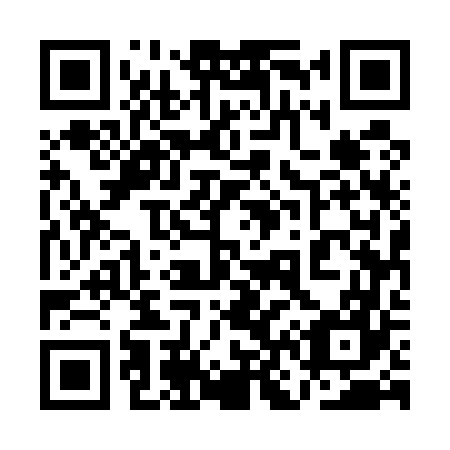 QR code for 1N 5567