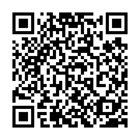 QR code for 1N 5629