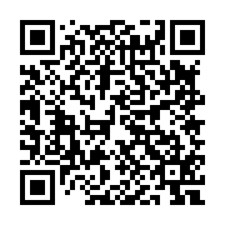 QR code for 1N 5815