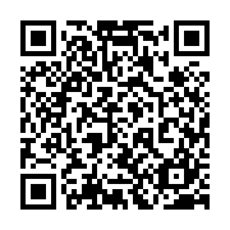 QR code for 1N 5827
