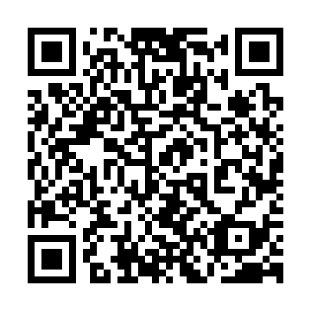 QR code for 1N 6339