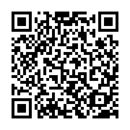 QR code for 1N 6359