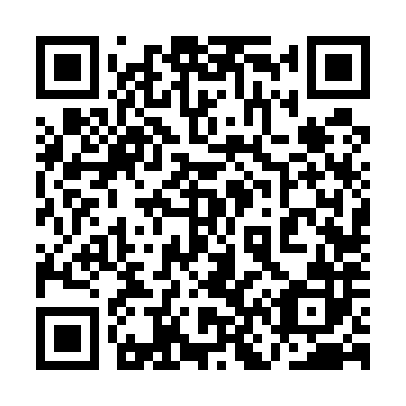 QR code for 1N 6582