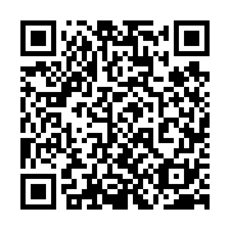 QR code for 1N 6671
