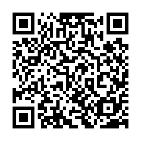 QR code for 1N 6715