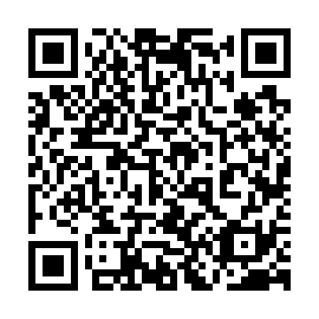 QR code for 1N 6731