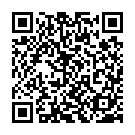 QR code for 1N 6761