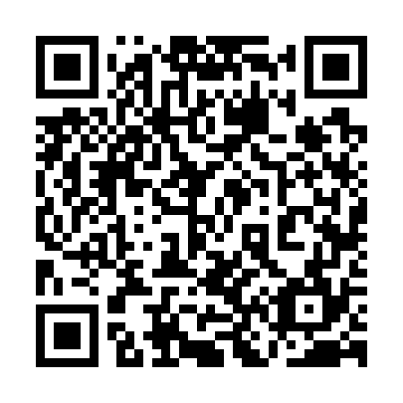 QR code for 1N 6774