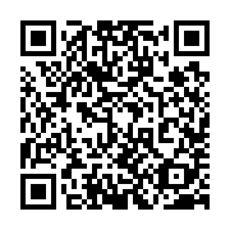 QR code for 1N 6789
