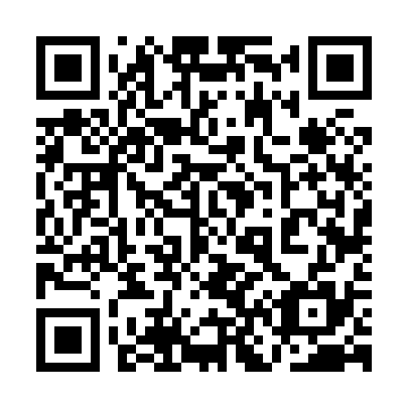 QR code for 1N 6835