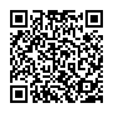 QR code for 1N 6839