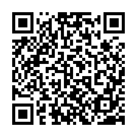 QR code for 1N 6972