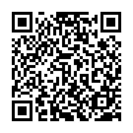 QR code for 1N 7102