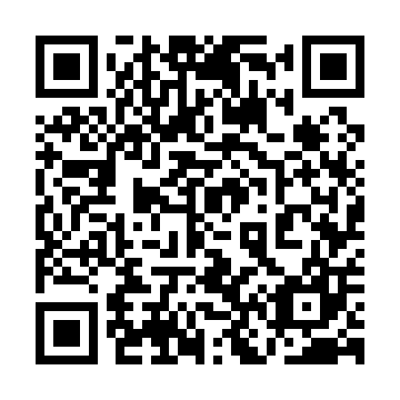 QR code for 1N 7107