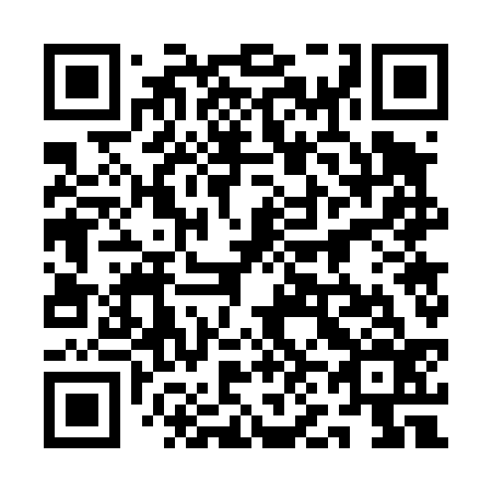 QR code for 1N 7436