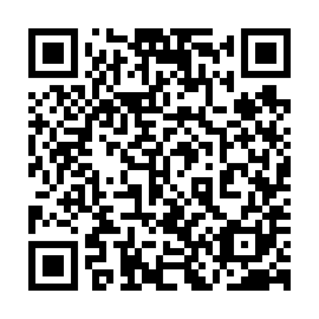 QR code for 1N 7681