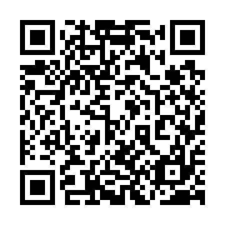QR code for 1N 7717