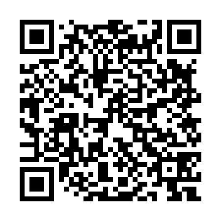 QR code for 1N 7878