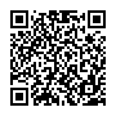 QR code for 1N 7916