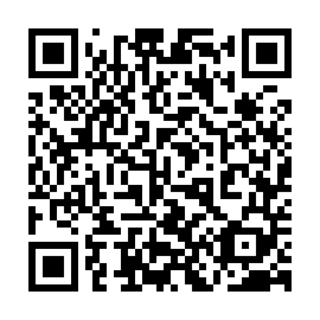 QR code for 1N 7949