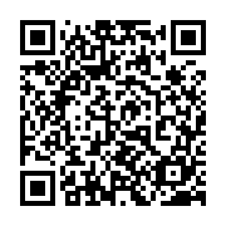 QR code for 1N 7965
