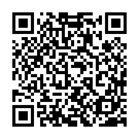 QR code for 1N 8060