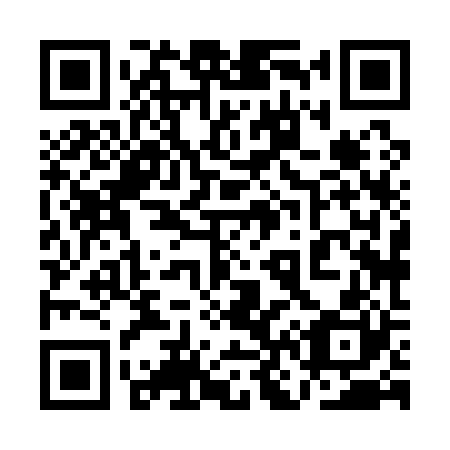 QR code for 1N 8120