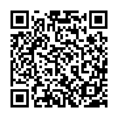 QR code for 1N 8351