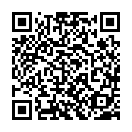 QR code for 1N 8359