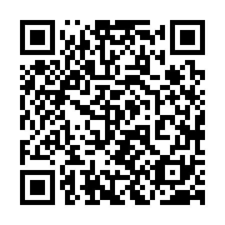 QR code for 1N 8371