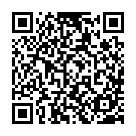 QR code for 1N 8385