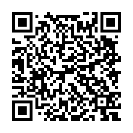 QR code for 1N 8433