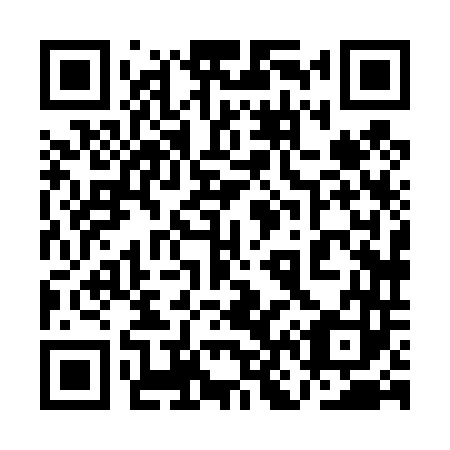 QR code for 1N 8443
