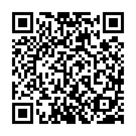 QR code for 1N 8559