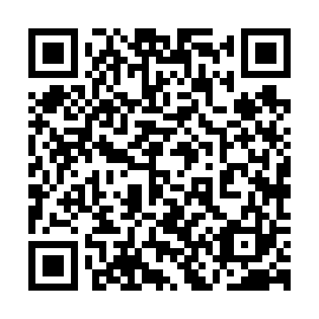 QR code for 1N 8623