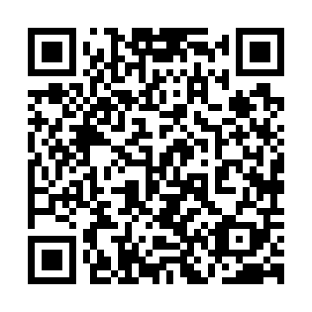 QR code for 1N 8709