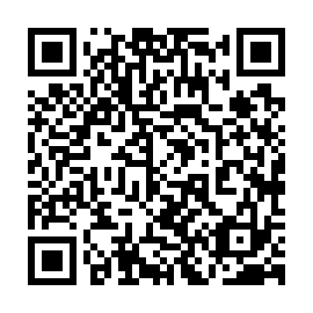 QR code for 1N 8733