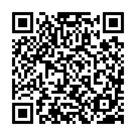 QR code for 1N 8795